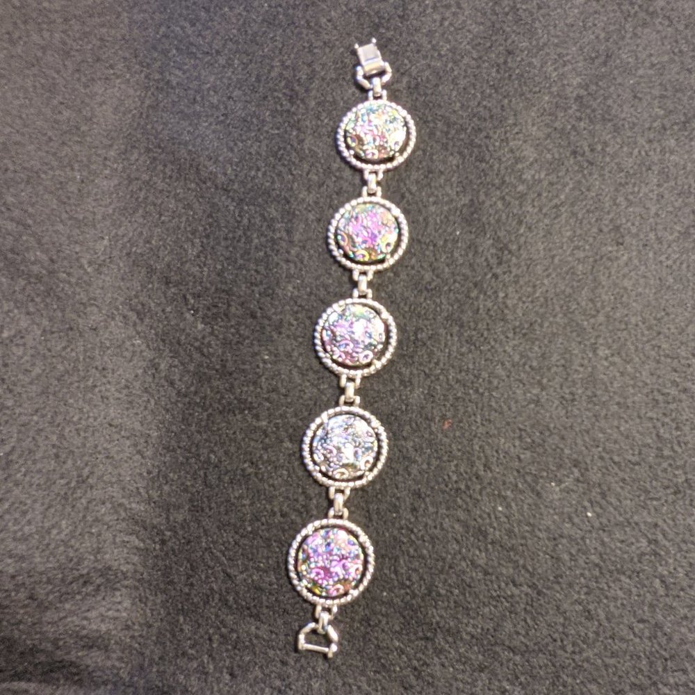 Sarah Coventry - Vintage Bracelet